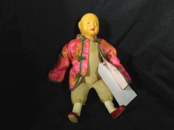 oriental compo head jkt main view_01